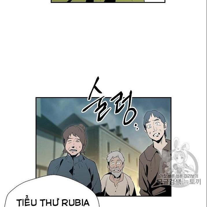 page_72.jpg
