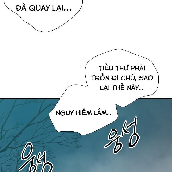page_73.jpg