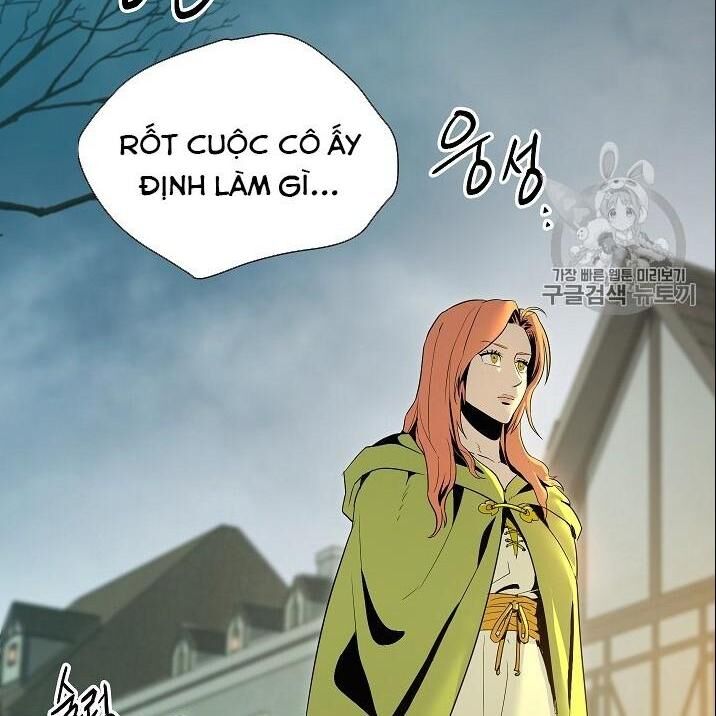 page_74.jpg