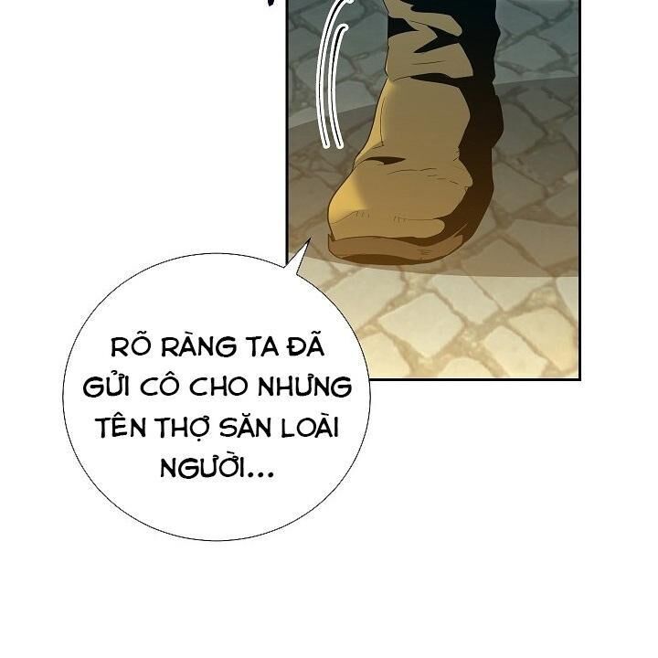 page_76.jpg