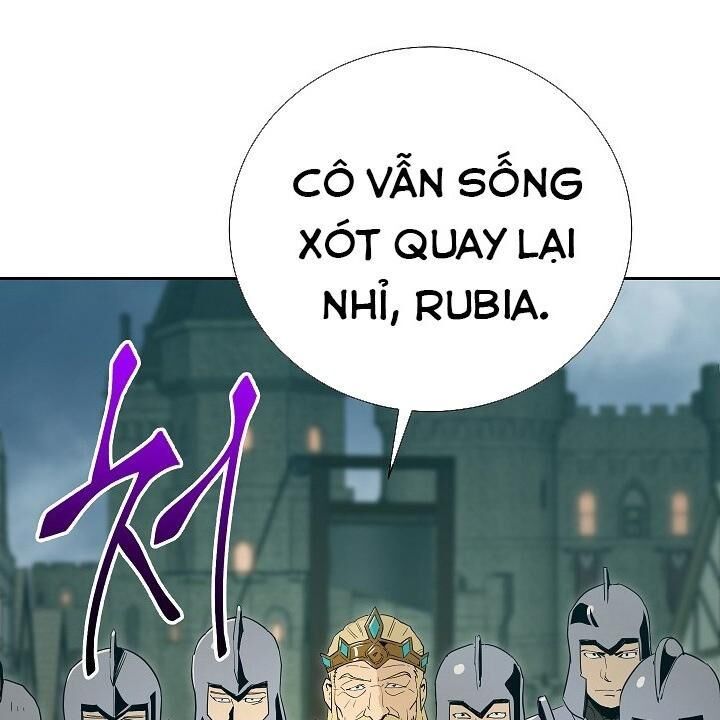 page_77.jpg