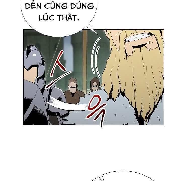 page_80.jpg