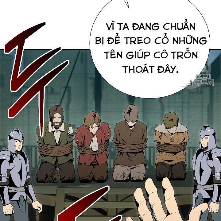 page_81.jpg