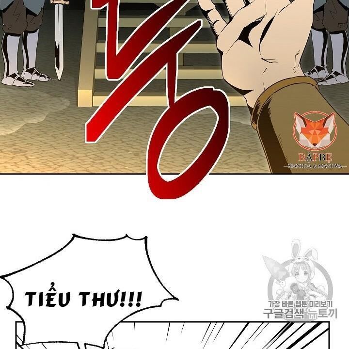page_82.jpg