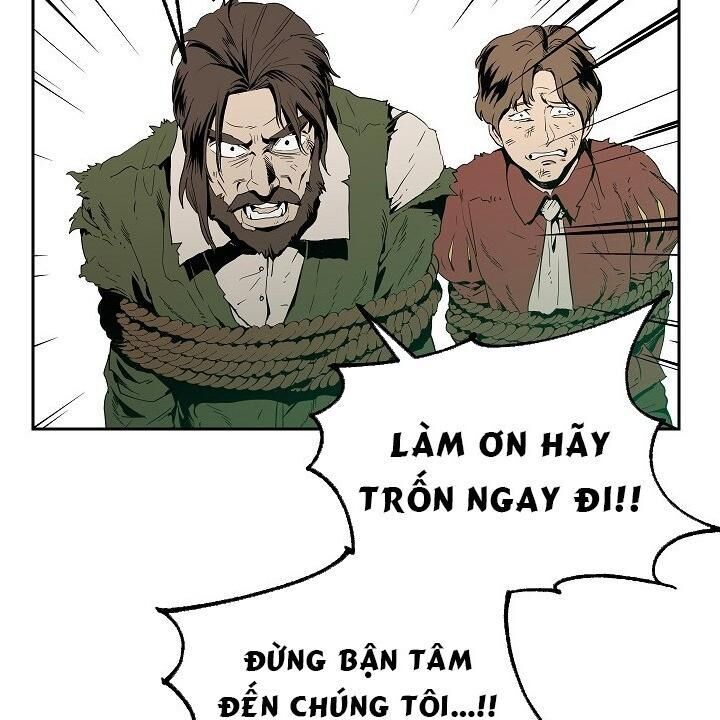 page_83.jpg