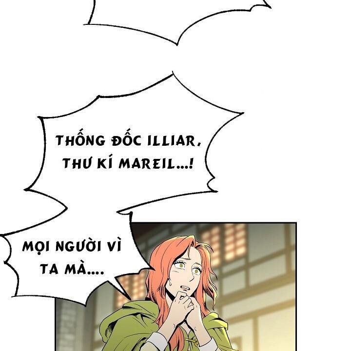 page_84.jpg