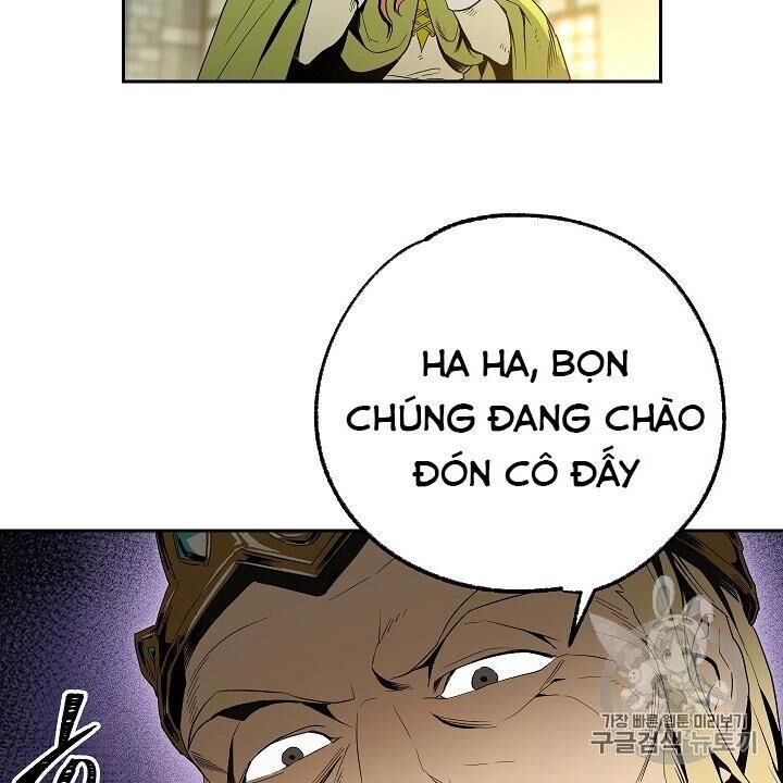 page_85.jpg