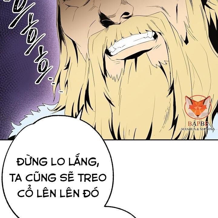page_86.jpg