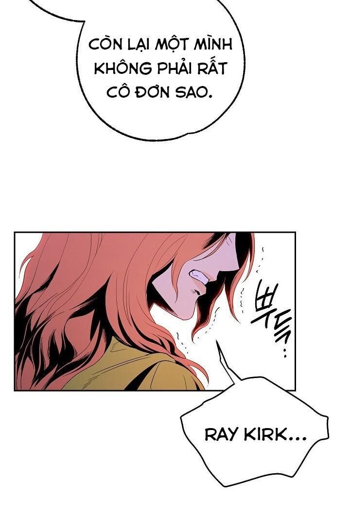 page_87.jpg