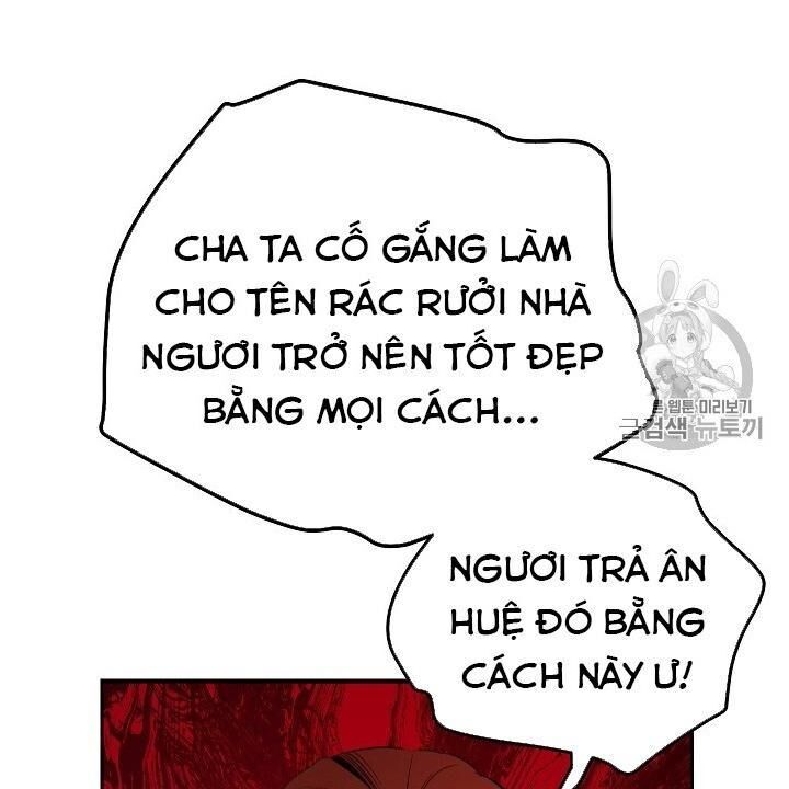 page_88.jpg