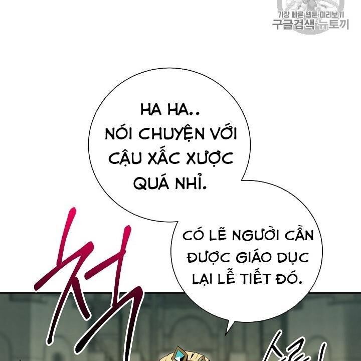page_90.jpg