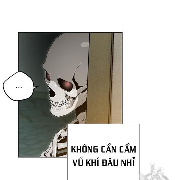 page_92.jpg