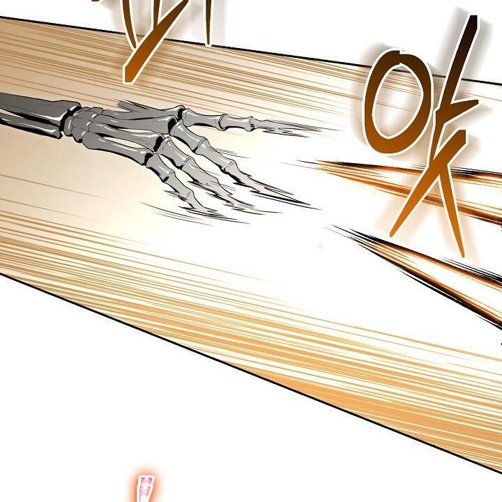 page_95.jpg