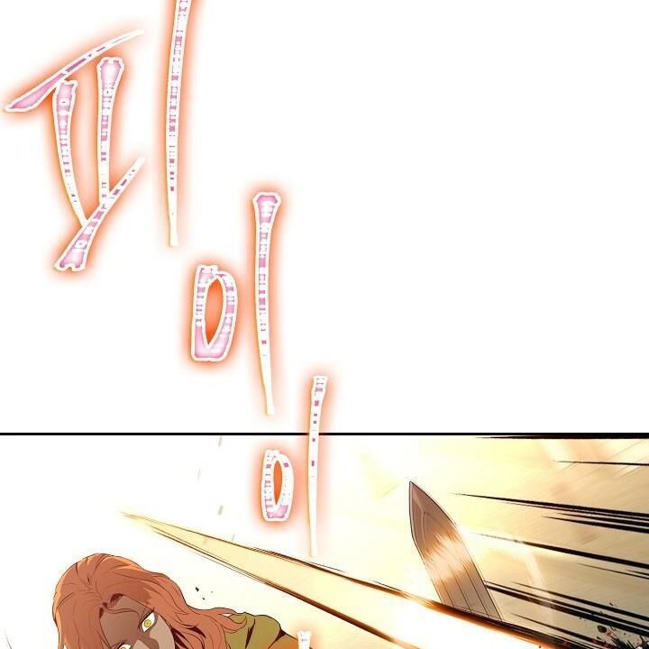 page_96.jpg