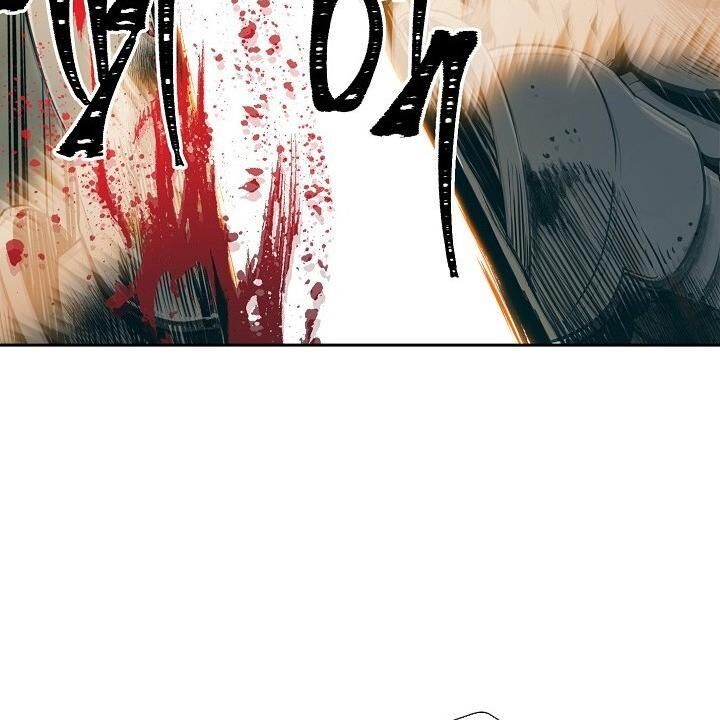 page_98.jpg