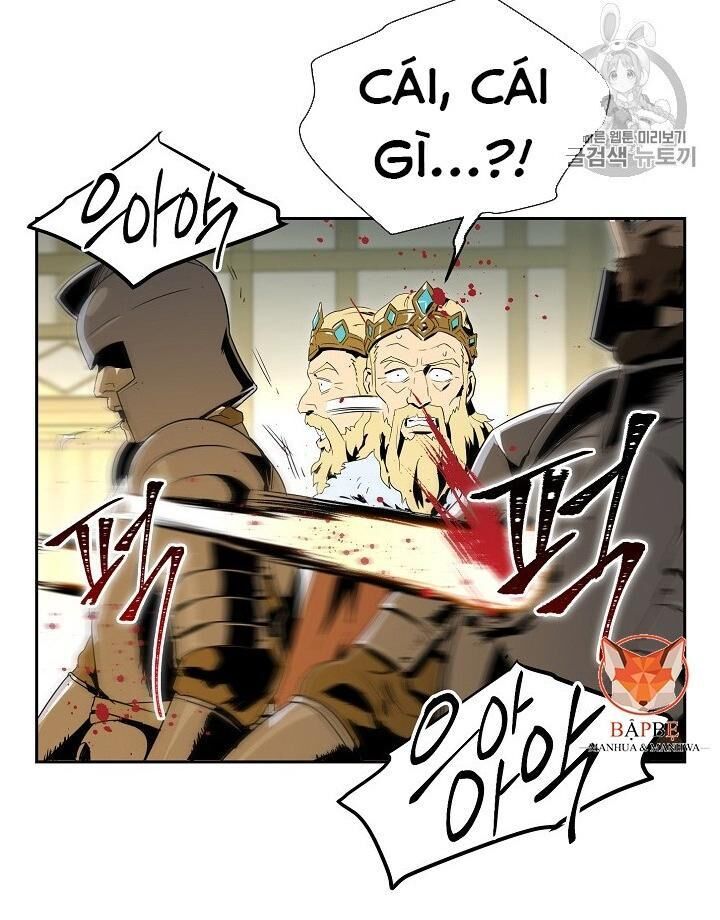 page_99.jpg