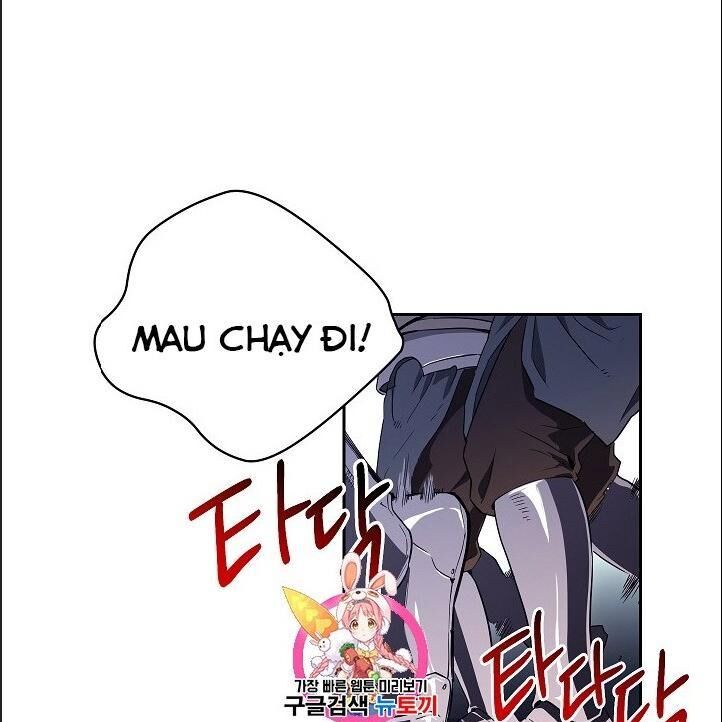 page_1.jpg