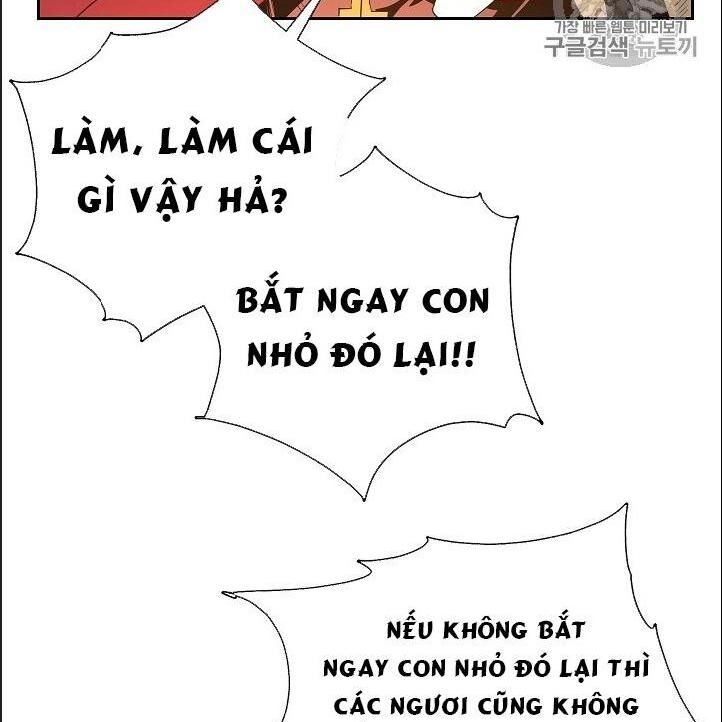 page_10.jpg