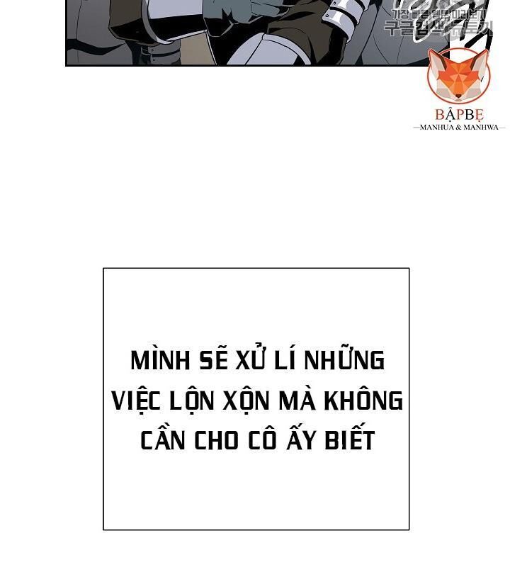 page_100.jpg