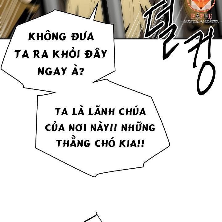 page_102.jpg
