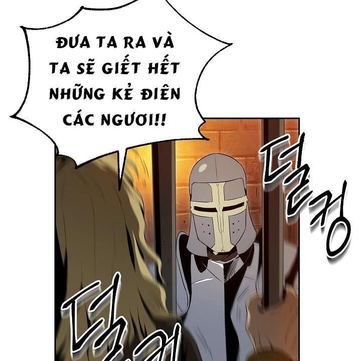 page_103.jpg