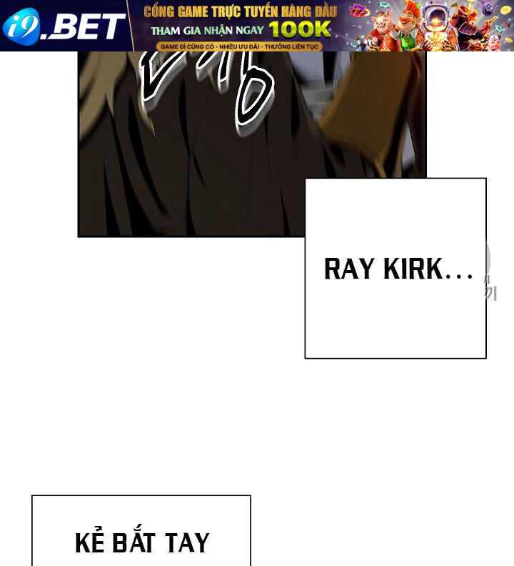 page_104.jpg