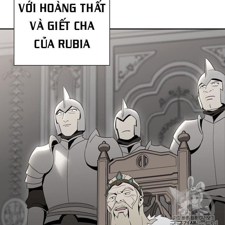 page_105.jpg