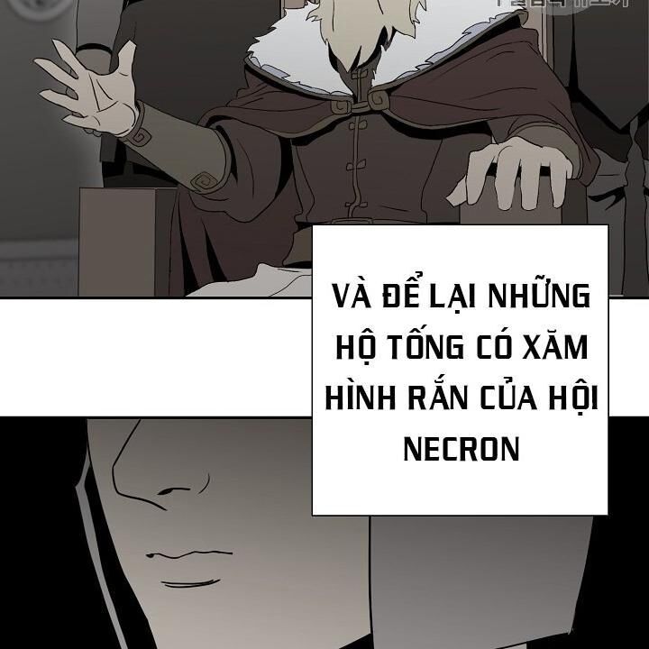 page_106.jpg