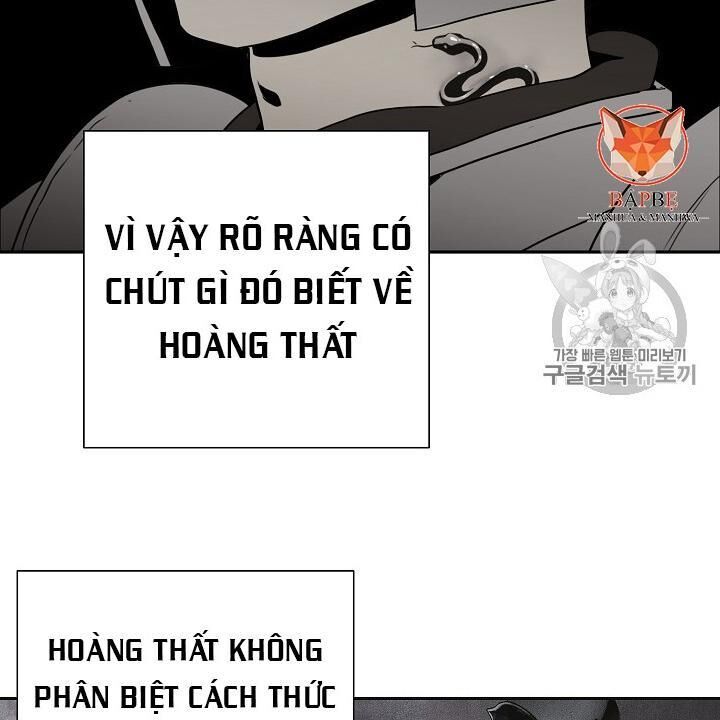 page_107.jpg