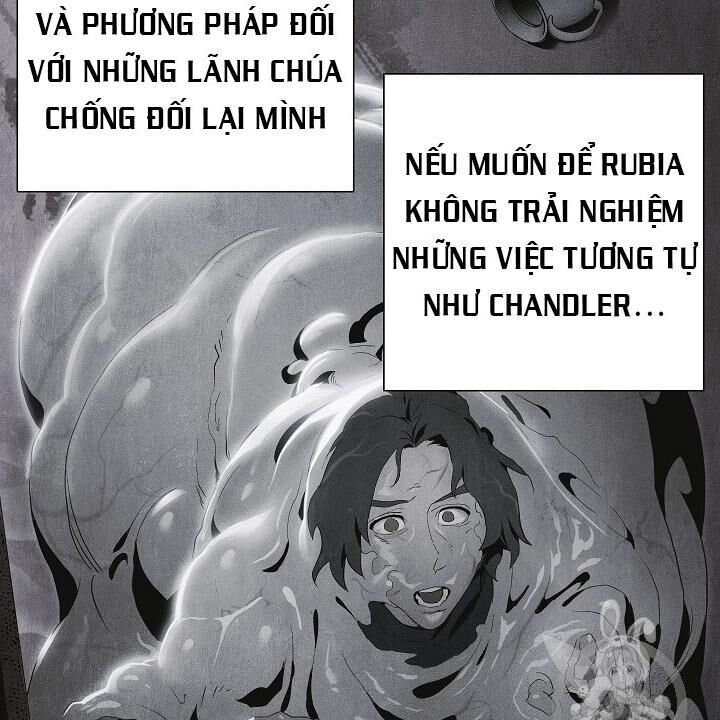 page_108.jpg