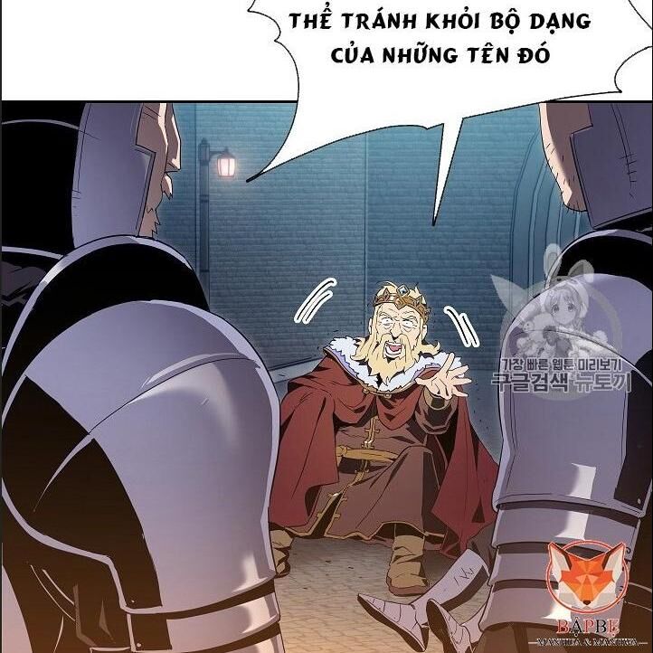 page_11.jpg