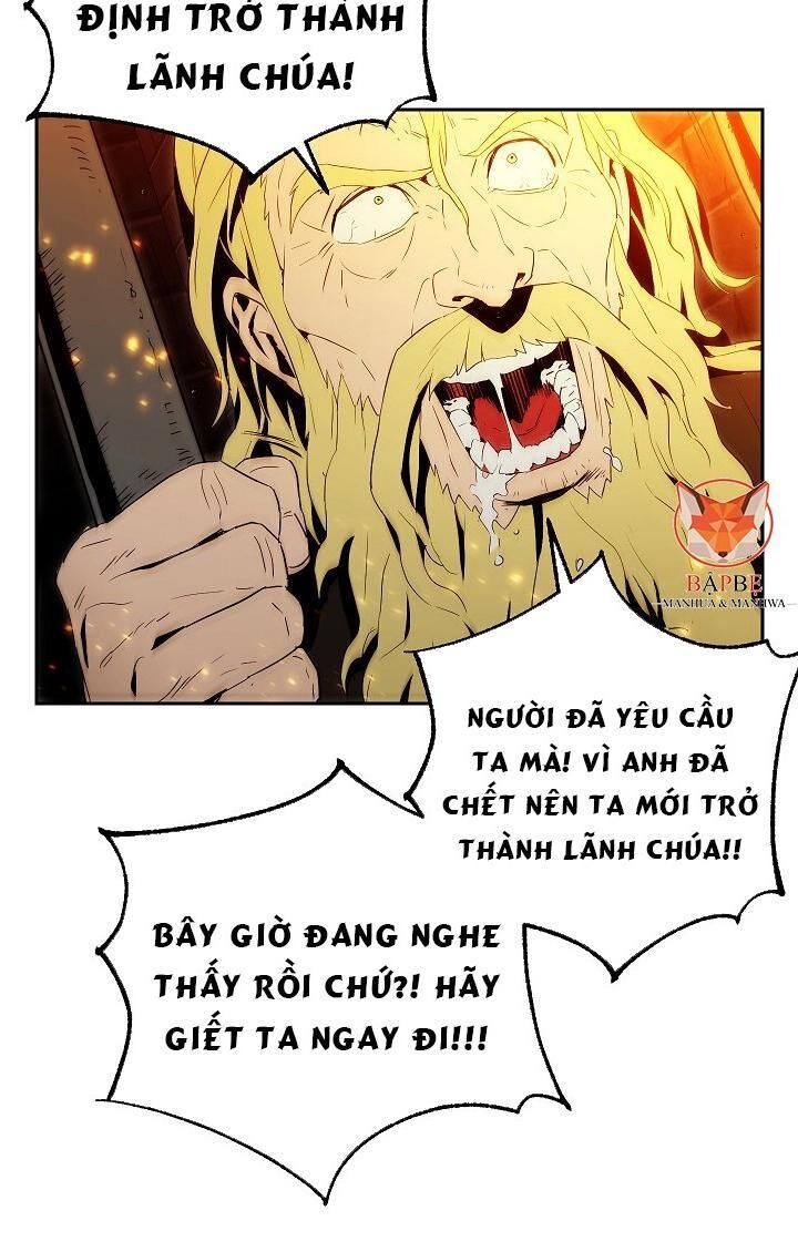 page_111.jpg