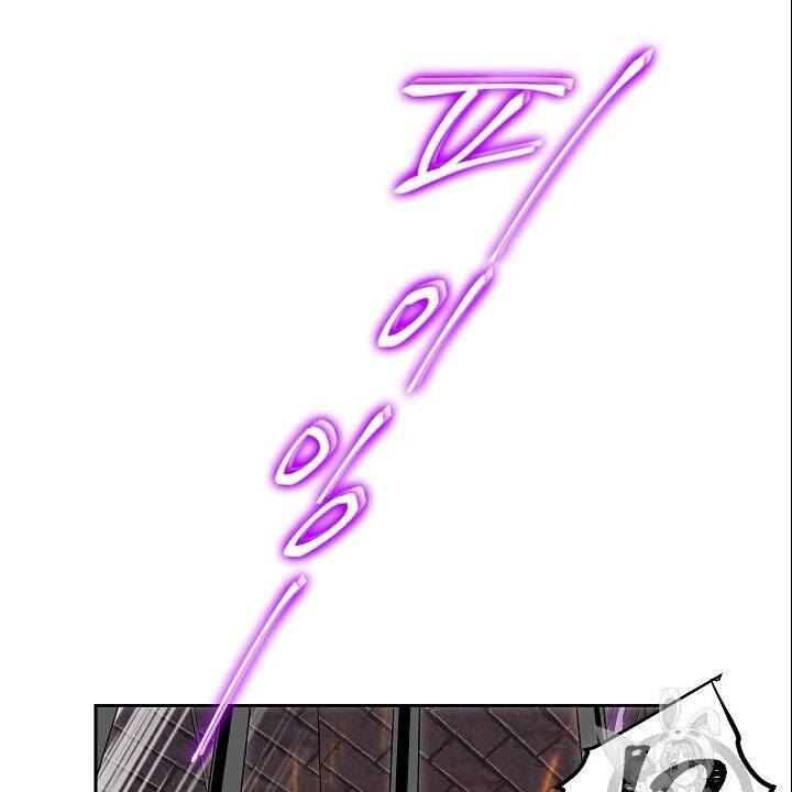 page_112.jpg