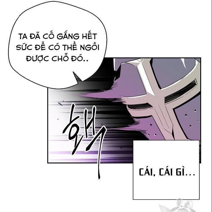 page_115.jpg