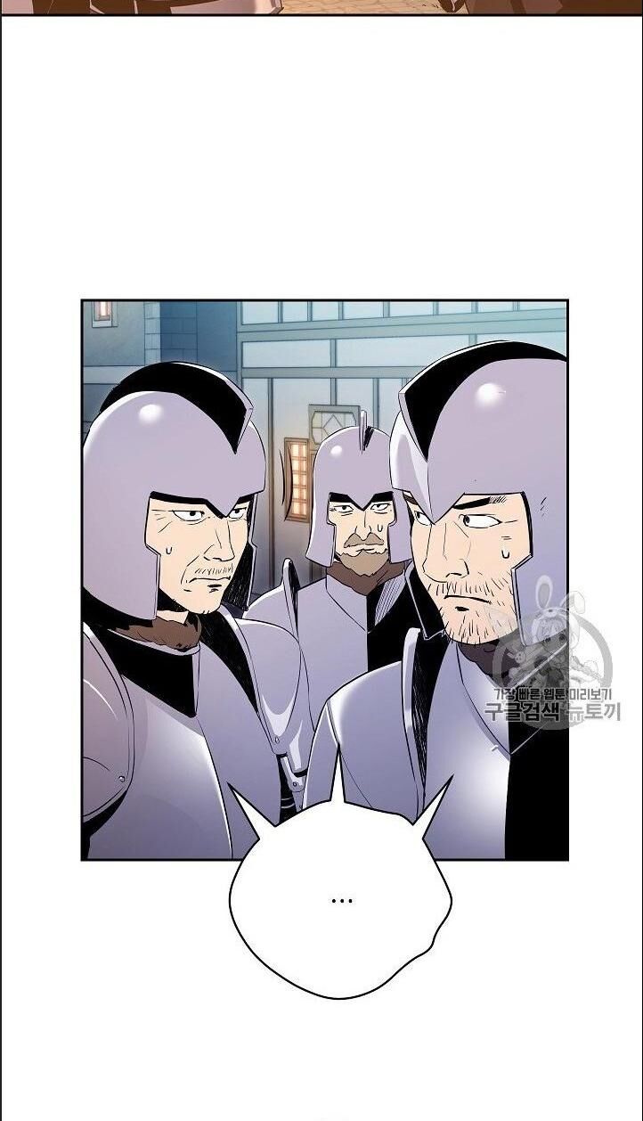page_12.jpg