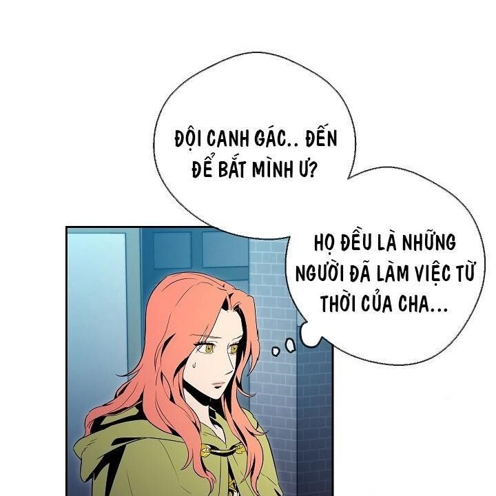 page_13.jpg