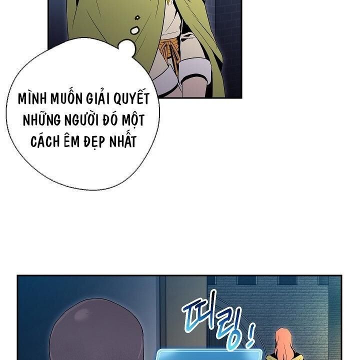 page_14.jpg