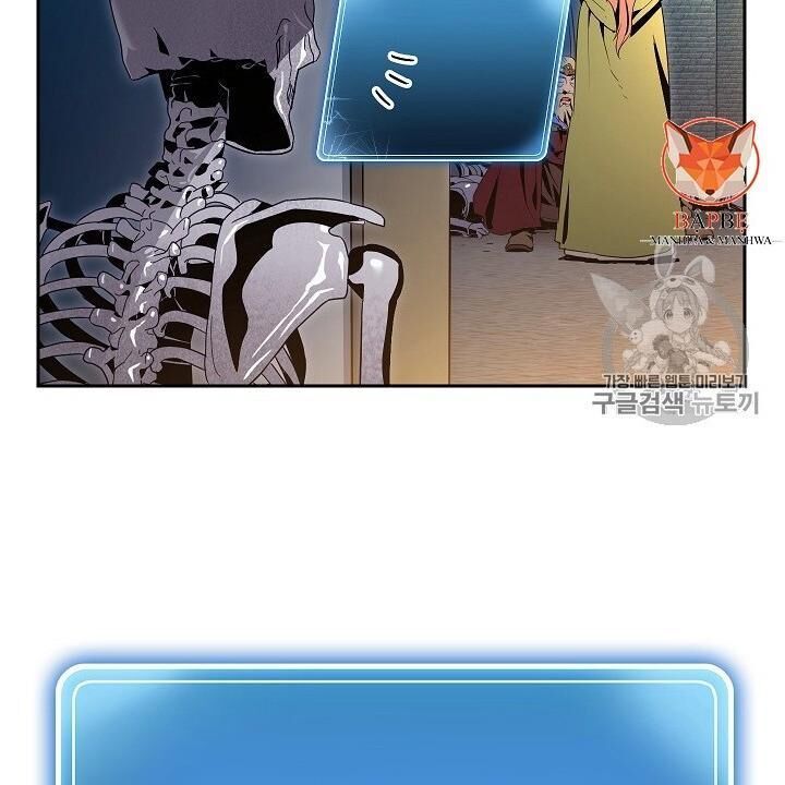 page_15.jpg
