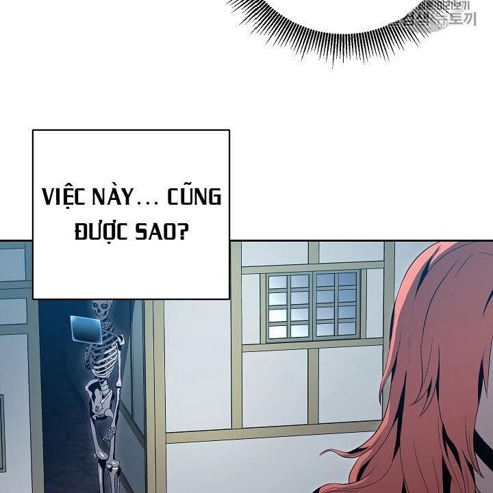 page_17.jpg