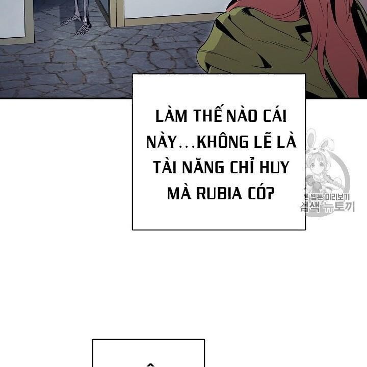 page_18.jpg