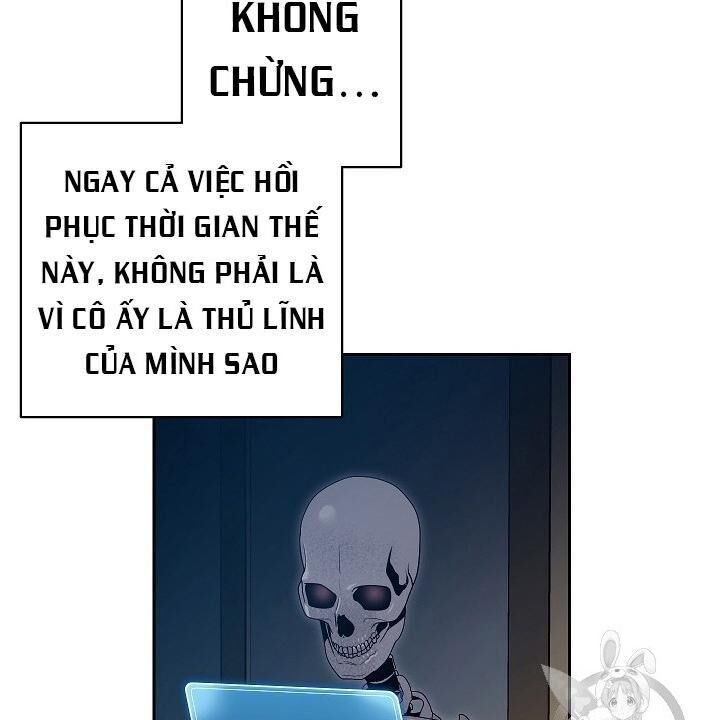 page_19.jpg