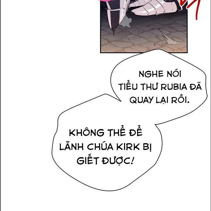 page_2.jpg