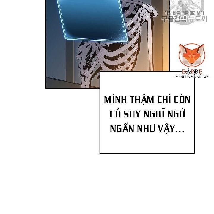 page_20.jpg