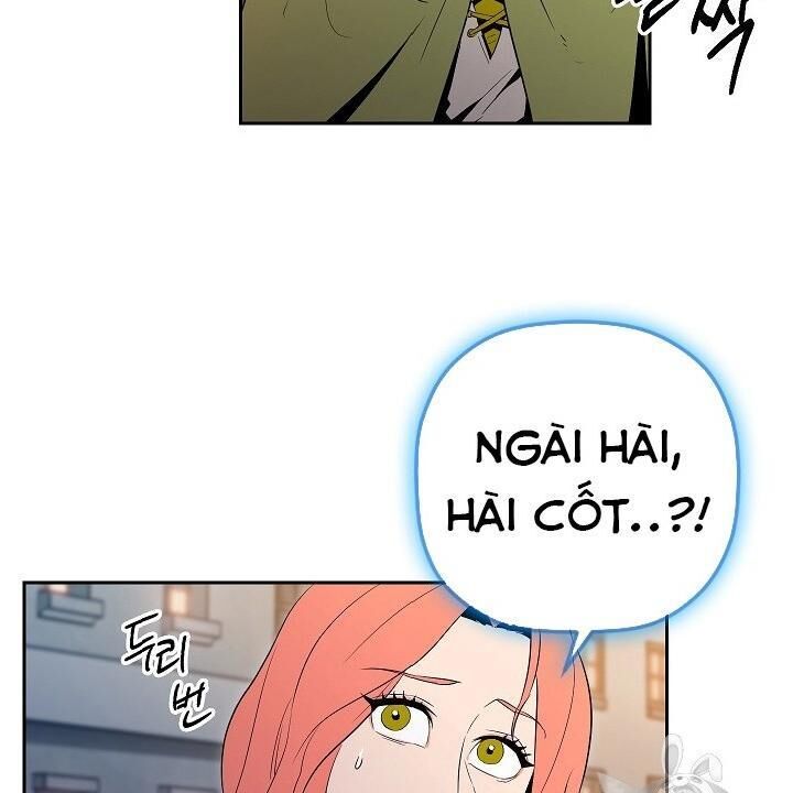 page_22.jpg