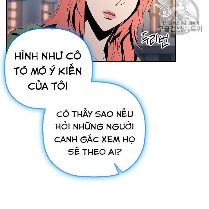 page_23.jpg
