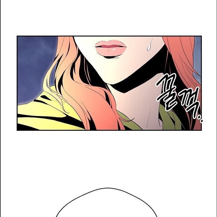 page_26.jpg