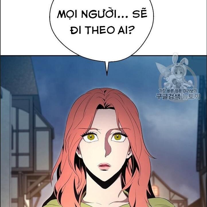 page_27.jpg