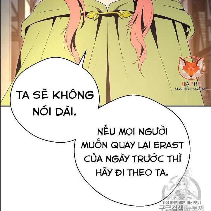 page_28.jpg