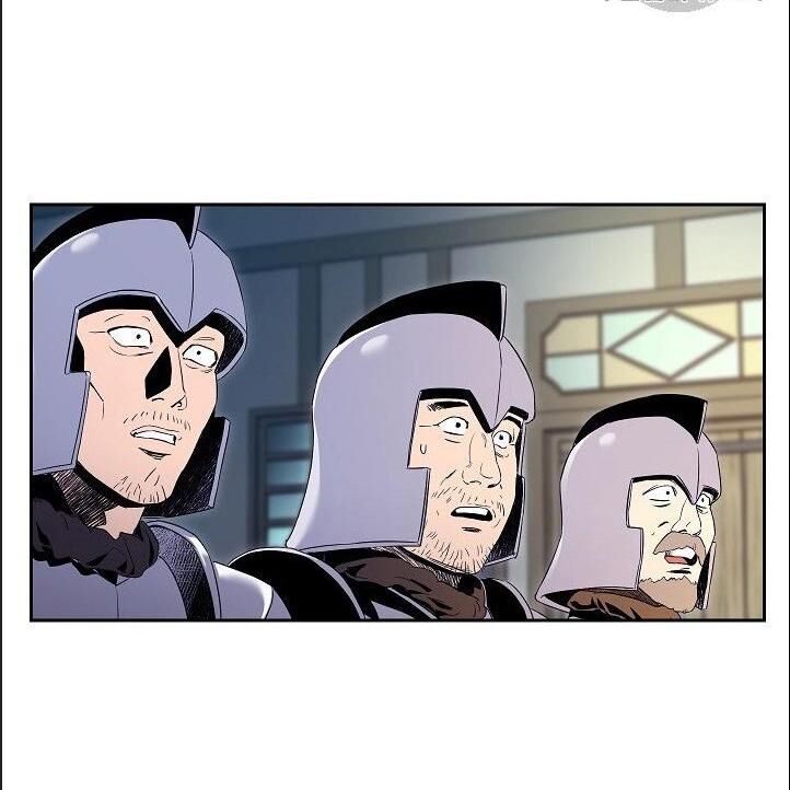 page_29.jpg