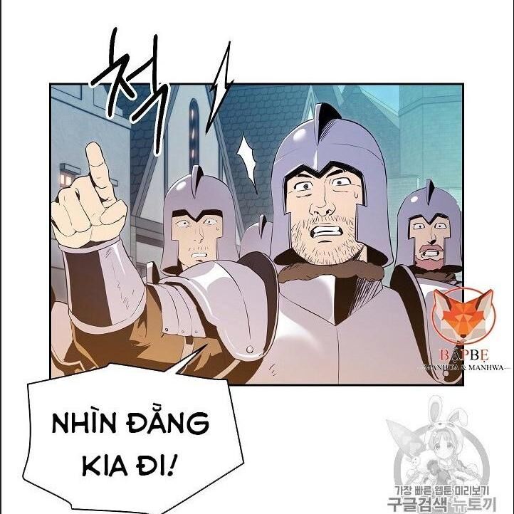 page_3.jpg